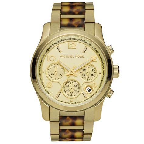 michael kors watch replica malaysia